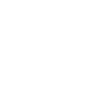 pisco-mistral-1.png