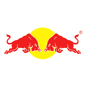 redbull.png
